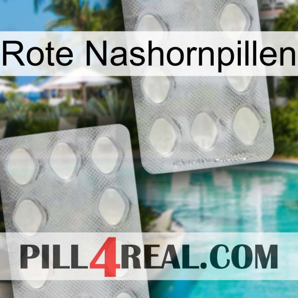 Red Rhino Pills 17